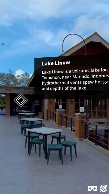 smarteye.id VR screenshot-4