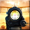 Real Sniper Shooting Battle 3D - iPadアプリ