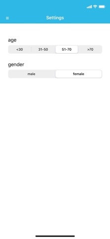 6WT Screenshot 3 of 3