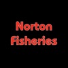 Norton Fisheries.