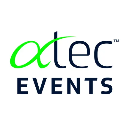 ATEC Meetings & Events Читы