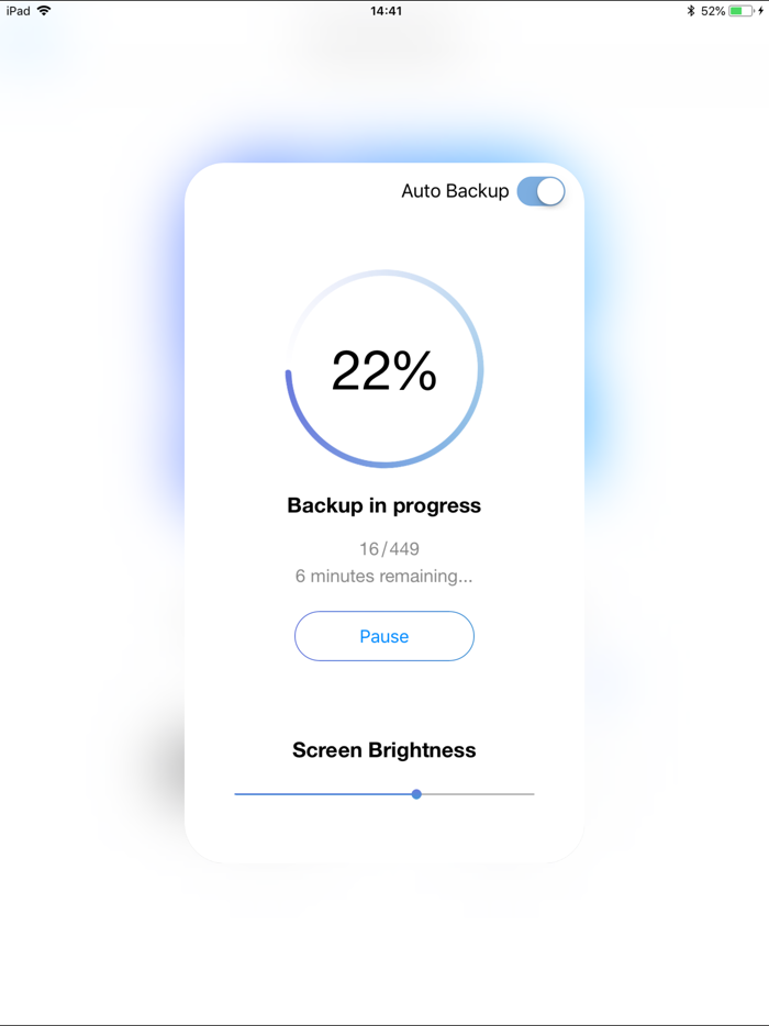 Gigastone i-FlashDrive