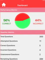 science for kids quiz ipad resimleri 4