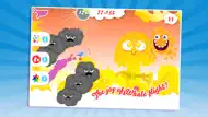Whale Trail iphone bilder 0