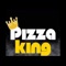 Order food online in Pizza King
