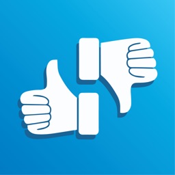 Tradvice: Ask Money Questions