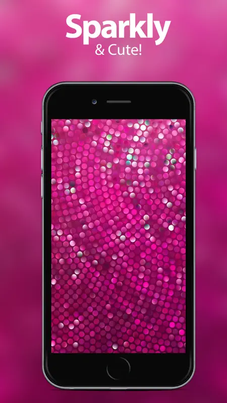 Pink Wallpapers & Images screenshot 2 of 3