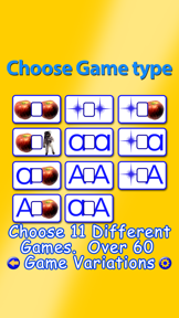 ABC MAGIC PHONICS 6 Deluxe screenshot