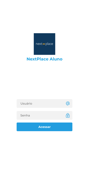 NextPlace Aluno(圖2)-速報App