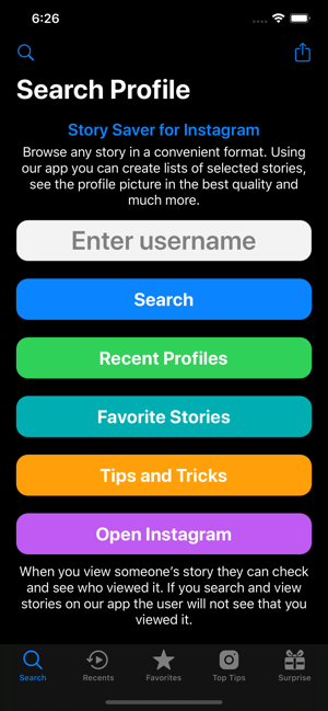 300x0w Comment Télécharger une Story Instagram sur iPhone, PC, Android