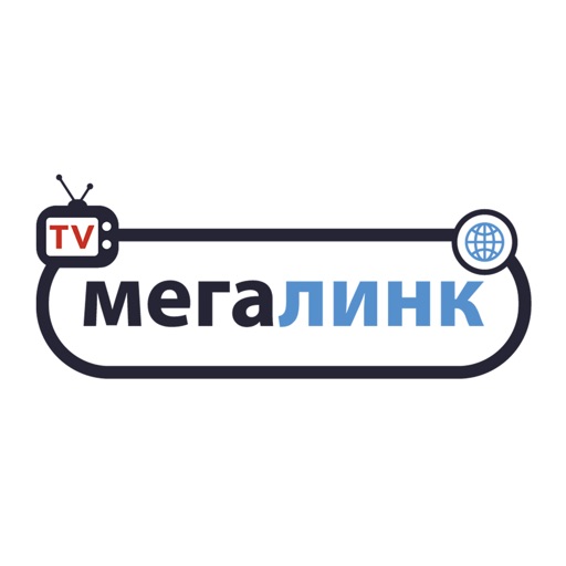 Мегалинк кабинет