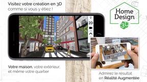 Capture d'écran