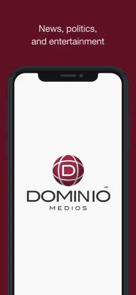Game screenshot Dominio mod apk