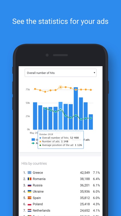 Autoline screenshot-4
