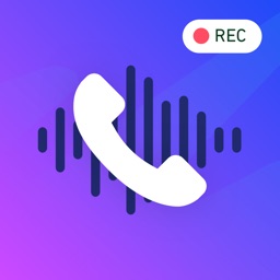 Call Recorder - Unlimited