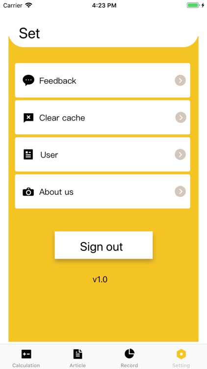 The ultimate capability-PBL