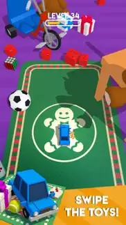 toy swipe айфон картинки 2