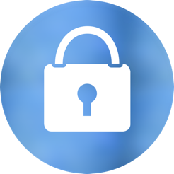 ‎Lockdown Apps