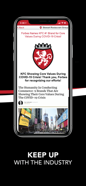 SRG Sync(圖2)-速報App