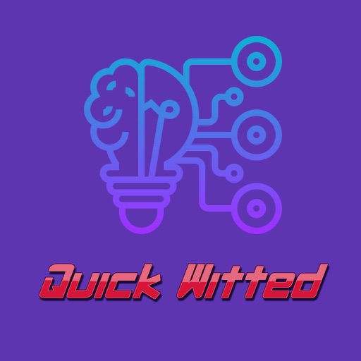 quick-witted-apps-148apps