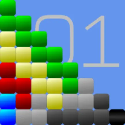 BuildDown Cheats