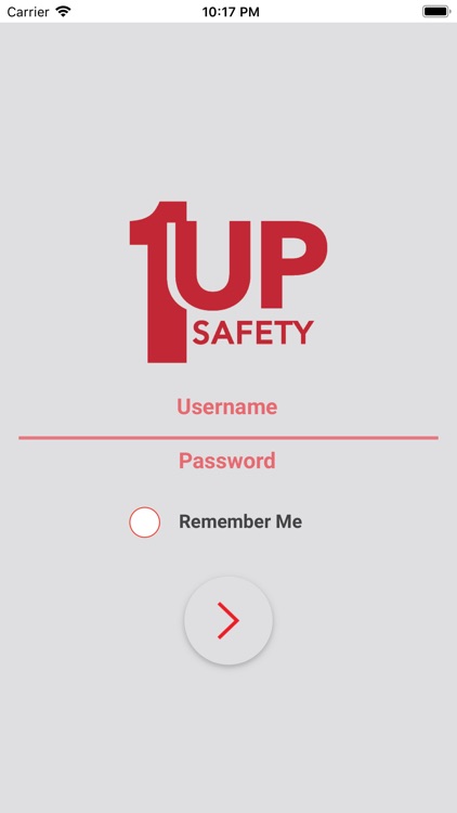 1UpSafety