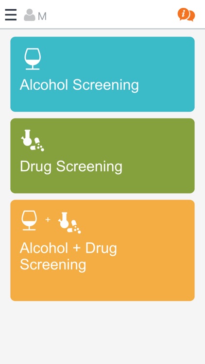 SBIRT for Health Professionals