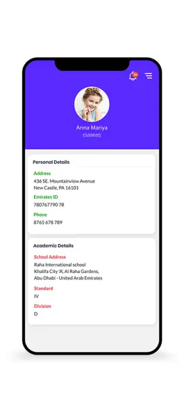 Game screenshot Smart Track Pro hack