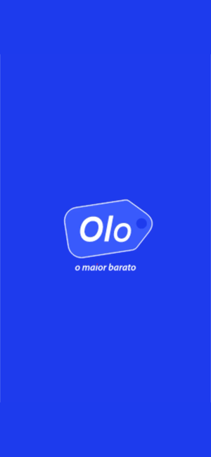 Olo - Promo(圖1)-速報App