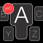 Dark Keyboard Pro