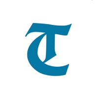 The Tribune pour PC