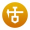 CoinDash is a cryptocurrency mining monitor and dashboard app that supports many popular mining multipools including Ethermine, Flypool, F2Pool, NanoPool, SparkPool, Mining Pool Hub, AntPool, SlushPool, EthPool, 2Miners, Suprnova, NiceHash, MineXMR, CoinMine, DwarfPool and Give-Me-Coins