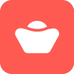 Simple Bookkeeping Tool