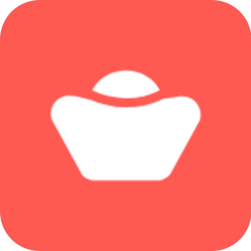 Simple Bookkeeping Tool