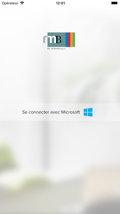 Intranet RMB Production