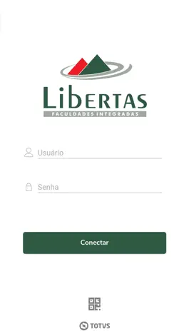 Game screenshot Libertas Mobile mod apk