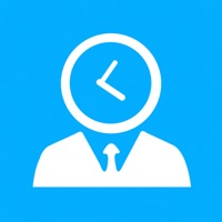 汉王人脸考勤 pour PC