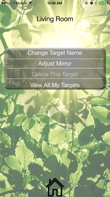 Sunflower2 screenshot-3