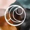 Download the FREE app and receive a daily affirmation to help you reclaim your day and thrive in the midst of motherhood