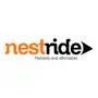 NESTRIDE