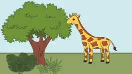 Game screenshot Zoo HokusPokus mod apk