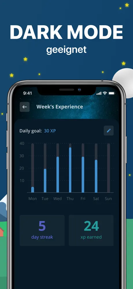 Englisch grammatik lernen: TOP