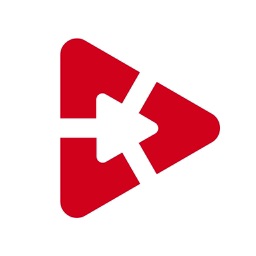 SVCamInstant