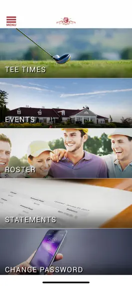 Game screenshot Cutten Fields hack