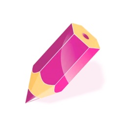 PictureLearning-Stationery