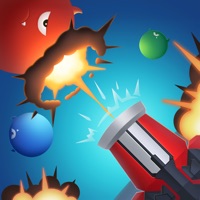 Jump Ball Blast Ii For Android Download Free Latest Version Mod 2021