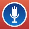 Voice Translator-Speech Trans negative reviews, comments