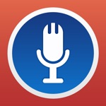 Download Voice Translator-Speech Trans app