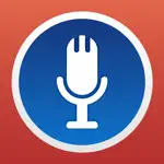 Voice Translator-Speech Trans App Negative Reviews