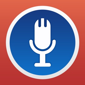 螢幕擷取畫面 (5) Voice Translator-Speech Trans